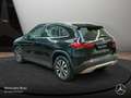 Mercedes-Benz GLA 250 e STYLE+PANO+KAMERA+8G Schwarz - thumbnail 10