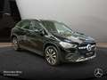 Mercedes-Benz GLA 250 e STYLE+PANO+KAMERA+8G Schwarz - thumbnail 5