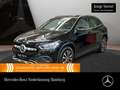 Mercedes-Benz GLA 250 e STYLE+PANO+KAMERA+8G Schwarz - thumbnail 1
