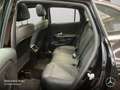 Mercedes-Benz GLA 250 e STYLE+PANO+KAMERA+8G Schwarz - thumbnail 12