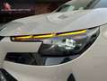 Alfa Romeo Junior Ibrida 100kW (136CV) - Beige - thumbnail 14