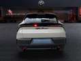 Alfa Romeo Junior Ibrida 100kW (136CV) - Beige - thumbnail 5