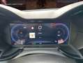 Alfa Romeo Junior Ibrida 100kW (136CV) - Beige - thumbnail 10