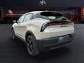 Alfa Romeo Junior Ibrida 100kW (136CV) - Beige - thumbnail 7