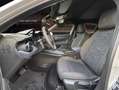 Alfa Romeo Junior Ibrida 100kW (136CV) - Beige - thumbnail 11