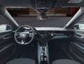 Alfa Romeo Junior Ibrida 100kW (136CV) - Beige - thumbnail 8