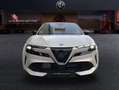Alfa Romeo Junior Ibrida 100kW (136CV) - Beige - thumbnail 2