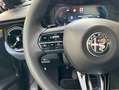 Alfa Romeo Junior Ibrida 100kW (136CV) - Beige - thumbnail 20
