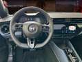 Alfa Romeo Junior Ibrida 100kW (136CV) - Beige - thumbnail 9
