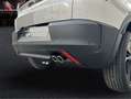 Alfa Romeo Junior Ibrida 100kW (136CV) - Beige - thumbnail 26