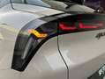 Alfa Romeo Junior Ibrida 100kW (136CV) - Beige - thumbnail 15