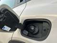 Alfa Romeo Junior Ibrida 100kW (136CV) - Beige - thumbnail 31