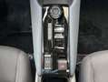 Alfa Romeo Junior Ibrida 100kW (136CV) - Beige - thumbnail 18