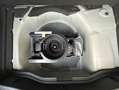 Alfa Romeo Junior Ibrida 100kW (136CV) - Beige - thumbnail 28