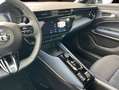 Alfa Romeo Junior Ibrida 100kW (136CV) - Beige - thumbnail 19
