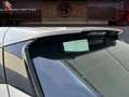Alfa Romeo Junior Ibrida 100kW (136CV) - Beige - thumbnail 27
