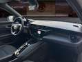 Alfa Romeo Junior Ibrida 100kW (136CV) - Beige - thumbnail 23