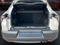 Alfa Romeo Junior Ibrida 100kW (136CV) - Beige - thumbnail 6