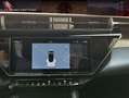 Alfa Romeo Junior Ibrida 100kW (136CV) - Beige - thumbnail 16