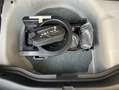 Alfa Romeo Junior Ibrida 100kW (136CV) - Beige - thumbnail 30