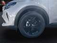 Alfa Romeo Junior Ibrida 100kW (136CV) - Beige - thumbnail 13