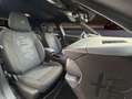 Alfa Romeo Junior Ibrida 100kW (136CV) - Beige - thumbnail 22