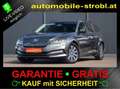 Skoda Superb Kombi IV DSG * Virt.C * StHzg * ACC * LED * GARAN Gris - thumbnail 1