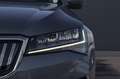 Skoda Superb Kombi IV DSG * Virt.C * StHzg * ACC * LED * GARAN Gris - thumbnail 5