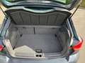 SEAT Ibiza FR 1.0 TSI PDC, LED, FULL LINK, SHZ Grau - thumbnail 14