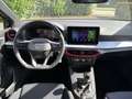 SEAT Ibiza FR 1.0 TSI PDC, LED, FULL LINK, SHZ Grau - thumbnail 12