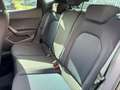 SEAT Ibiza 1.0 TSI FR PDC, LED, FULL LINK, SHZ Grau - thumbnail 13