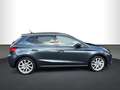 SEAT Ibiza FR 1.0 TSI PDC, LED, FULL LINK, SHZ Grau - thumbnail 7
