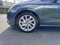 SEAT Ibiza FR 1.0 TSI PDC, LED, FULL LINK, SHZ Grau - thumbnail 8