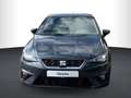 SEAT Ibiza FR 1.0 TSI PDC, LED, FULL LINK, SHZ Grau - thumbnail 4