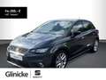 SEAT Ibiza FR 1.0 TSI PDC, LED, FULL LINK, SHZ Grau - thumbnail 1