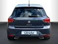 SEAT Ibiza 1.0 TSI FR PDC, LED, FULL LINK, SHZ Grau - thumbnail 5