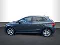 SEAT Ibiza FR 1.0 TSI PDC, LED, FULL LINK, SHZ Grau - thumbnail 6