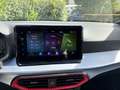 SEAT Ibiza FR 1.0 TSI PDC, LED, FULL LINK, SHZ Grau - thumbnail 11