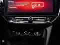 Opel Corsa GS 1.2 75pk 16''LM | DODE HOEK | PDC + CAM. | CRUI Zwart - thumbnail 19