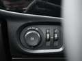 Opel Corsa GS 1.2 75pk 16''LM | DODE HOEK | PDC + CAM. | CRUI Zwart - thumbnail 26