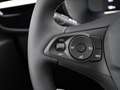 Opel Corsa GS 1.2 75pk 16''LM | DODE HOEK | PDC + CAM. | CRUI Zwart - thumbnail 25