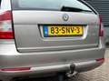 Skoda Octavia Combi 1.2 TSI Ambition BJ`11 NAP NL Dealer ond. Na Beige - thumbnail 13