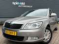 Skoda Octavia Combi 1.2 TSI Ambition BJ`11 NAP NL Dealer ond. Na Beige - thumbnail 7