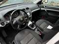 Skoda Octavia Combi 1.2 TSI Ambition BJ`11 NAP NL Dealer ond. Na Beige - thumbnail 3