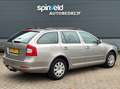 Skoda Octavia Combi 1.2 TSI Ambition BJ`11 NAP NL Dealer ond. Na Beige - thumbnail 9