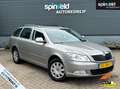 Skoda Octavia Combi 1.2 TSI Ambition BJ`11 NAP NL Dealer ond. Na Beige - thumbnail 1