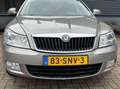 Skoda Octavia Combi 1.2 TSI Ambition BJ`11 NAP NL Dealer ond. Na Beige - thumbnail 17