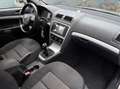 Skoda Octavia Combi 1.2 TSI Ambition BJ`11 NAP NL Dealer ond. Na Beige - thumbnail 14