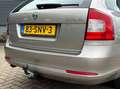 Skoda Octavia Combi 1.2 TSI Ambition BJ`11 NAP NL Dealer ond. Na Beige - thumbnail 10