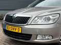 Skoda Octavia Combi 1.2 TSI Ambition BJ`11 NAP NL Dealer ond. Na Beige - thumbnail 8